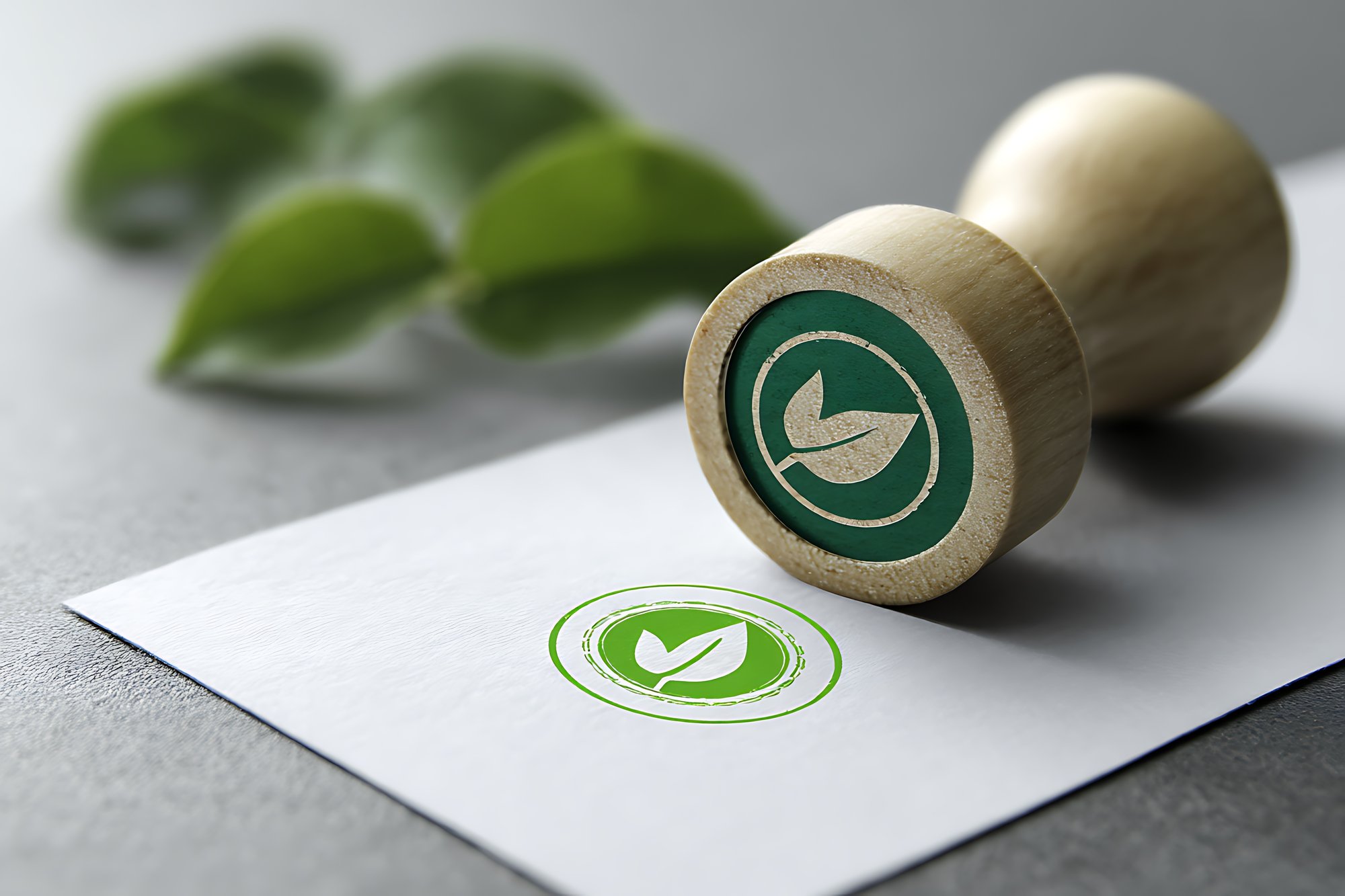 AdobeStock_1463583082