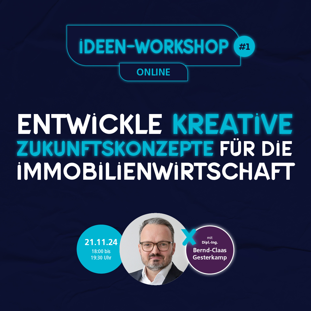 BS_Insta_Start_Zukunft_Workshop_01