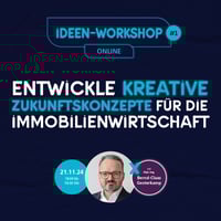 BS_Insta_Start_Zukunft_Workshop_01