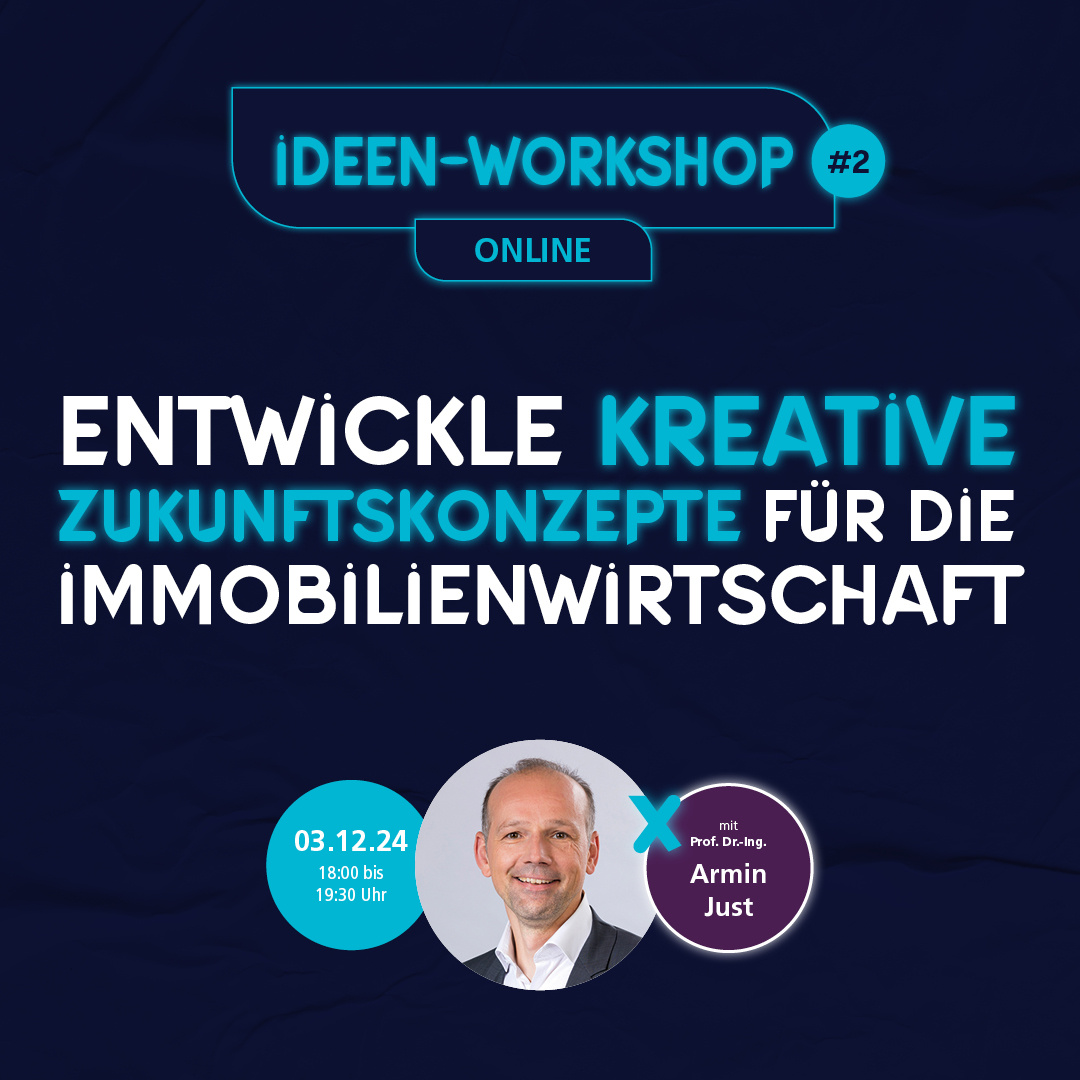 BS_Insta_Start_Zukunft_Workshop_02