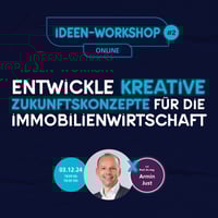 BS_Insta_Start_Zukunft_Workshop_02