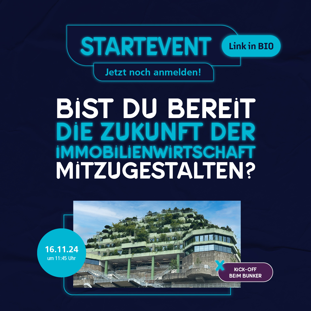 BS_Insta_Start_Zukunft_Workshop_KickOff