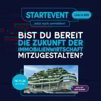 BS_Insta_Start_Zukunft_Workshop_KickOff