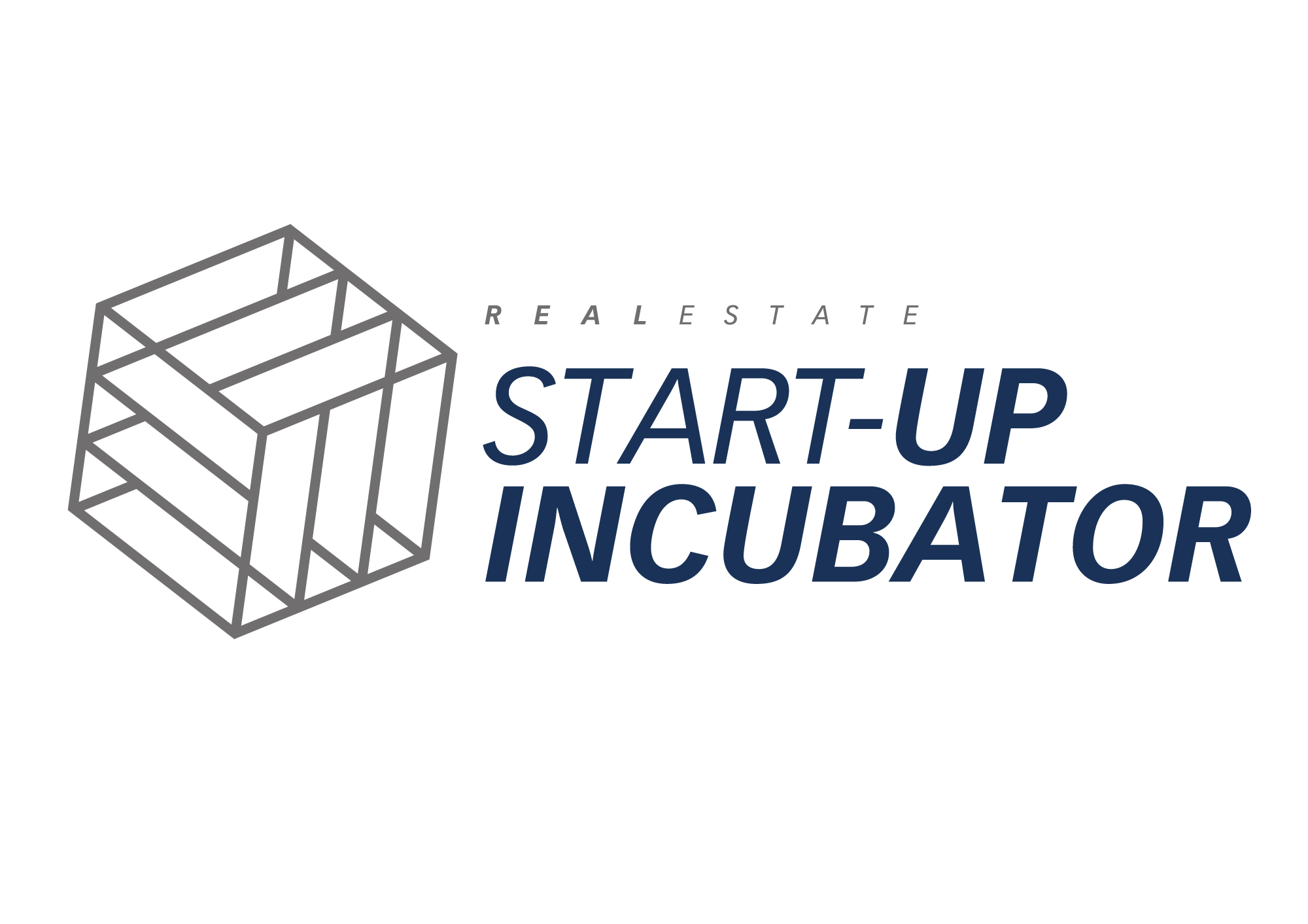 BS_RealEstate_StartUp_Logo