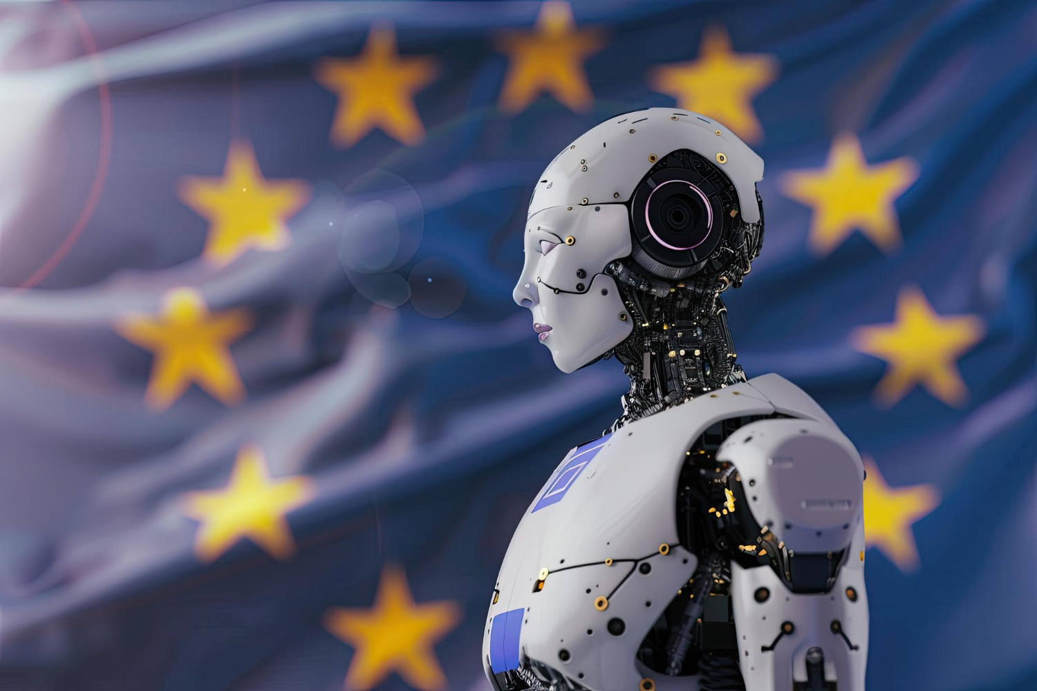 128060-1-1-1