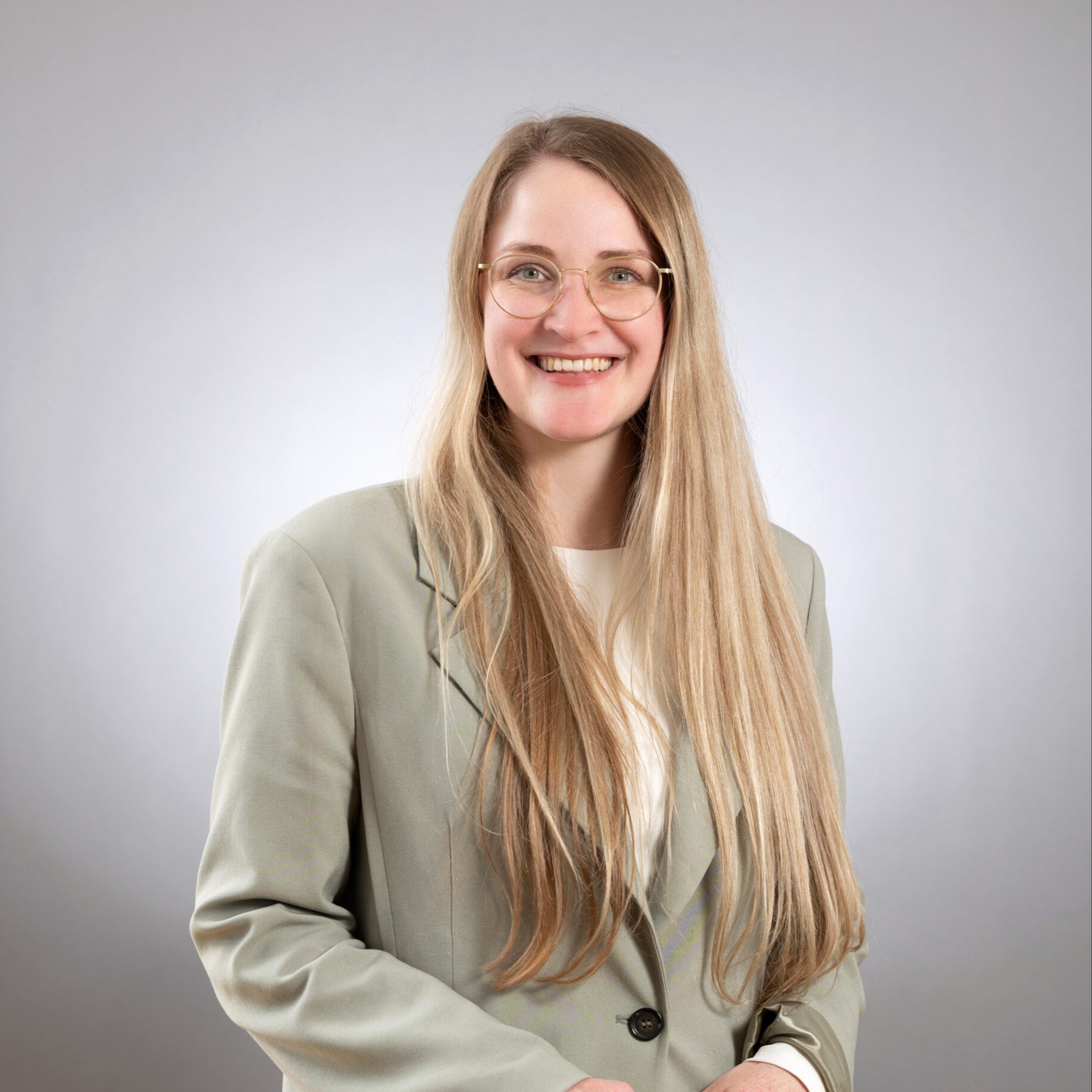 2025_03_10_EBZ_004-scaled