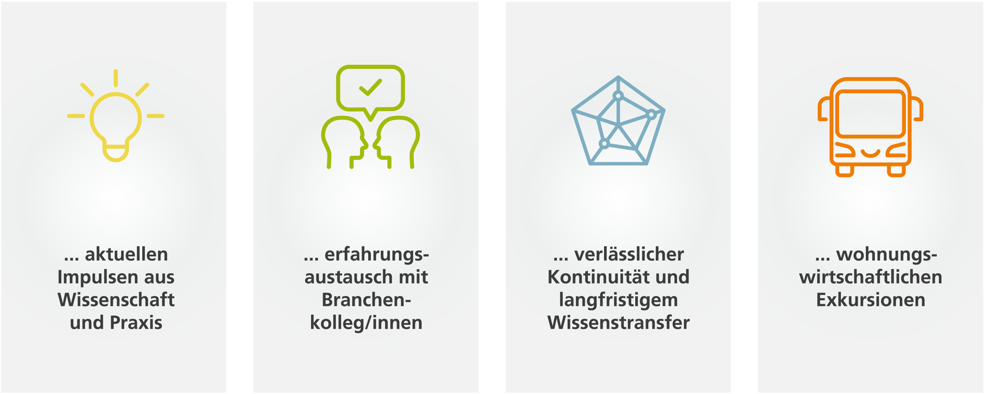 AK_Grafik_Management-Personal-und-Marketing-01-1