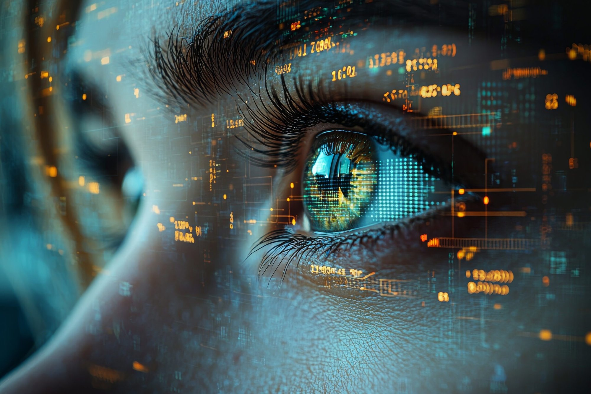 AdobeStock_1157579471-scaled