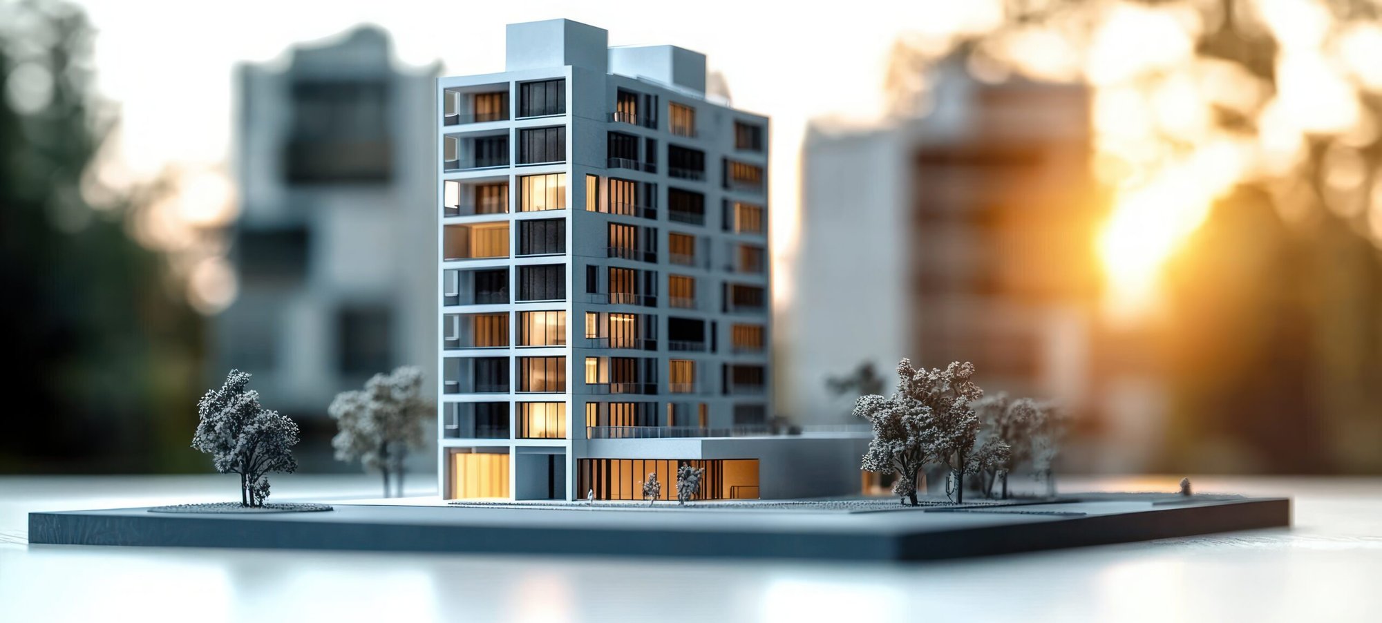 AdobeStock_1209142518-scaled