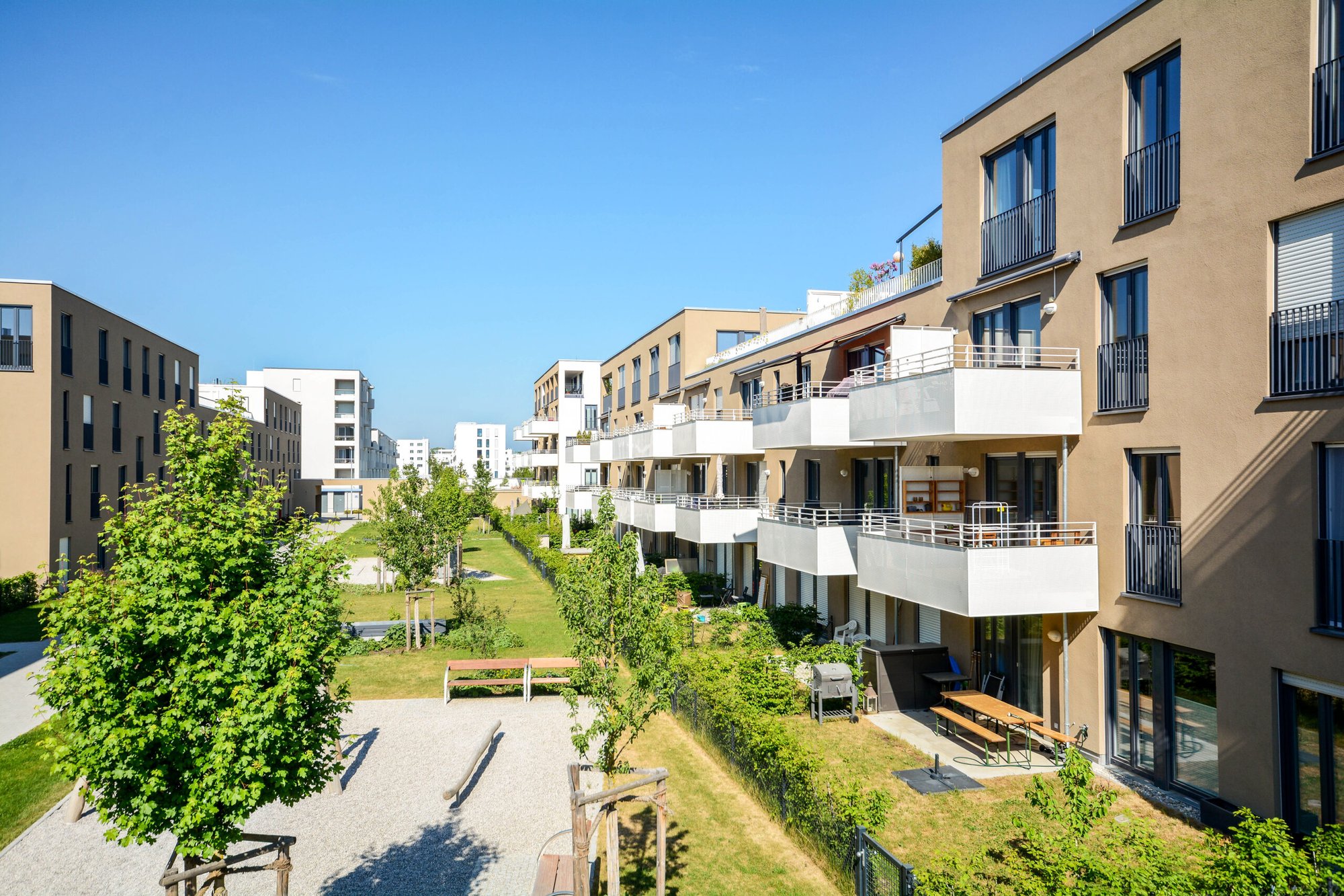 AdobeStock_204296109-scaled