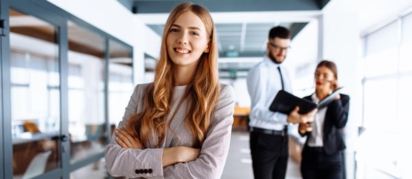 Resilient führen: Herausforderungen souverän meistern