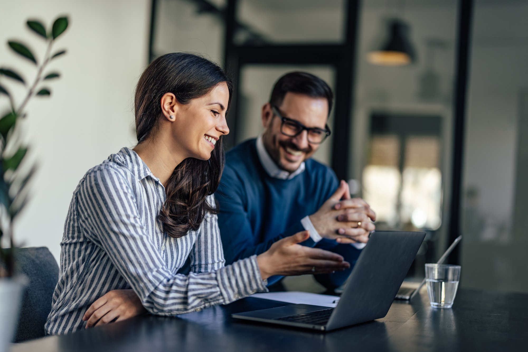 AdobeStock_491194827