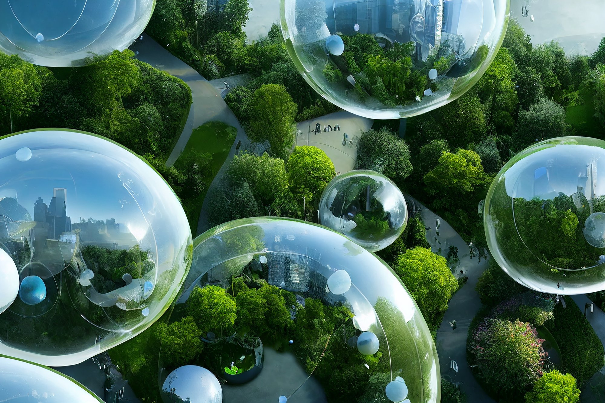 AdobeStock_553197203