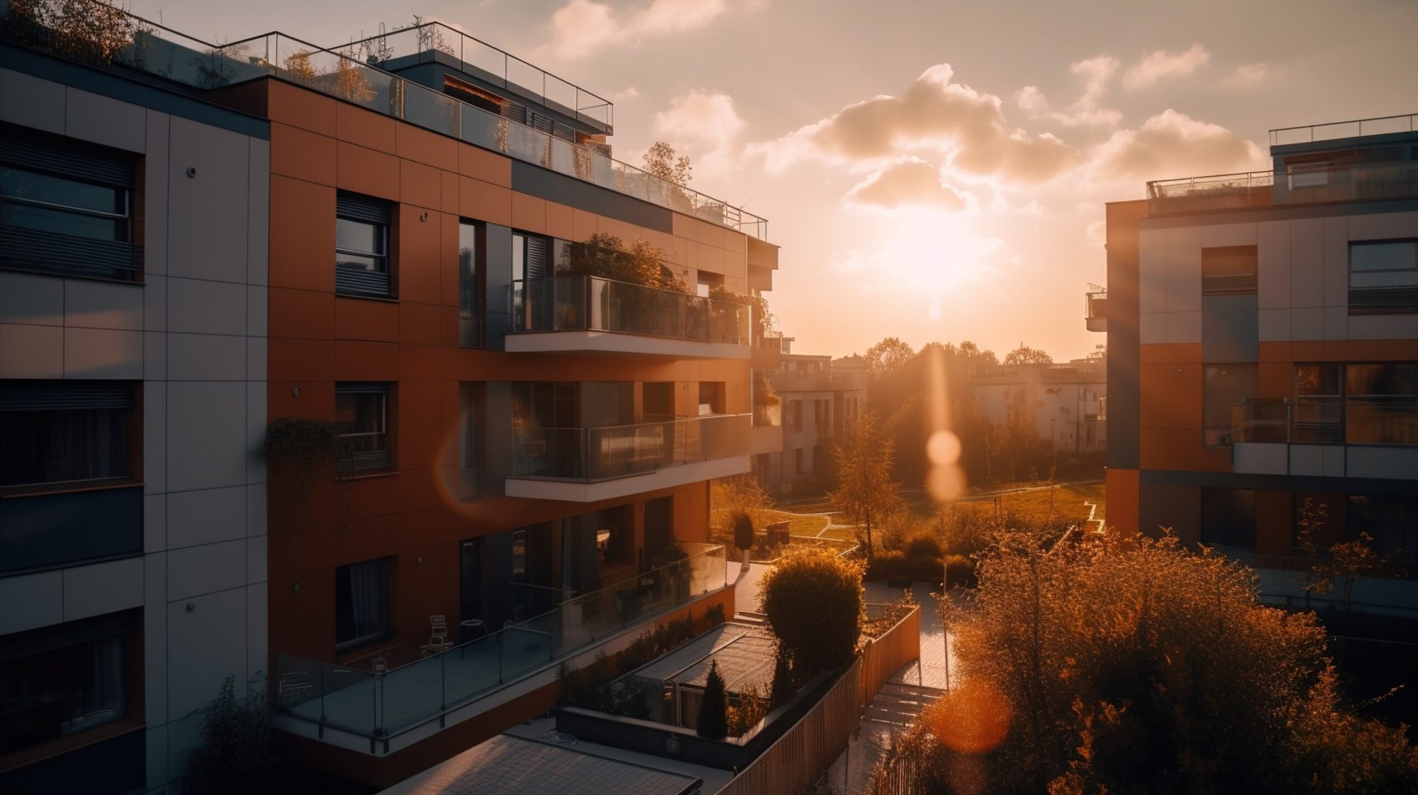 AdobeStock_588123507-scaled