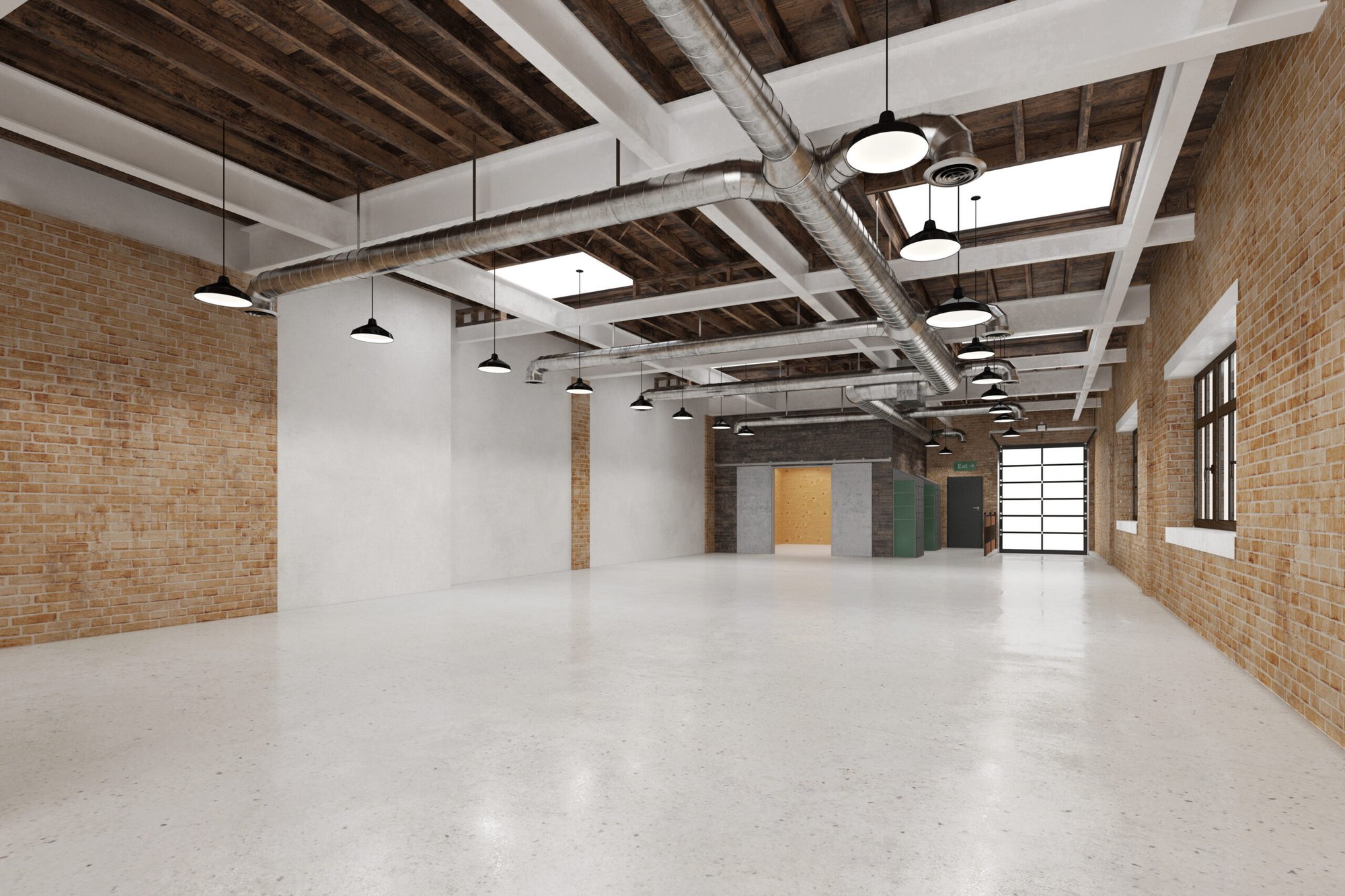 AdobeStock_75634376-scaled