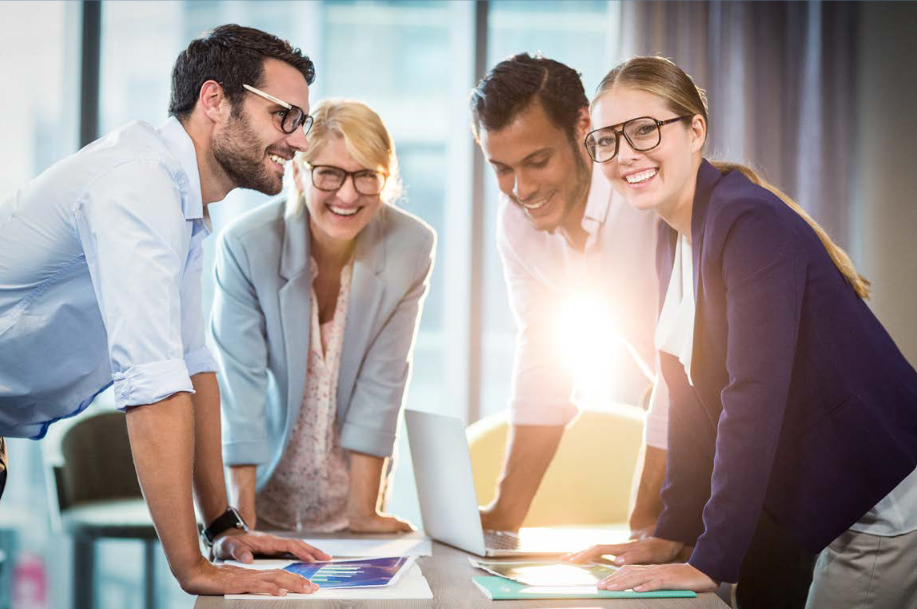 Arbeitskreis-Digitales-Marketing
