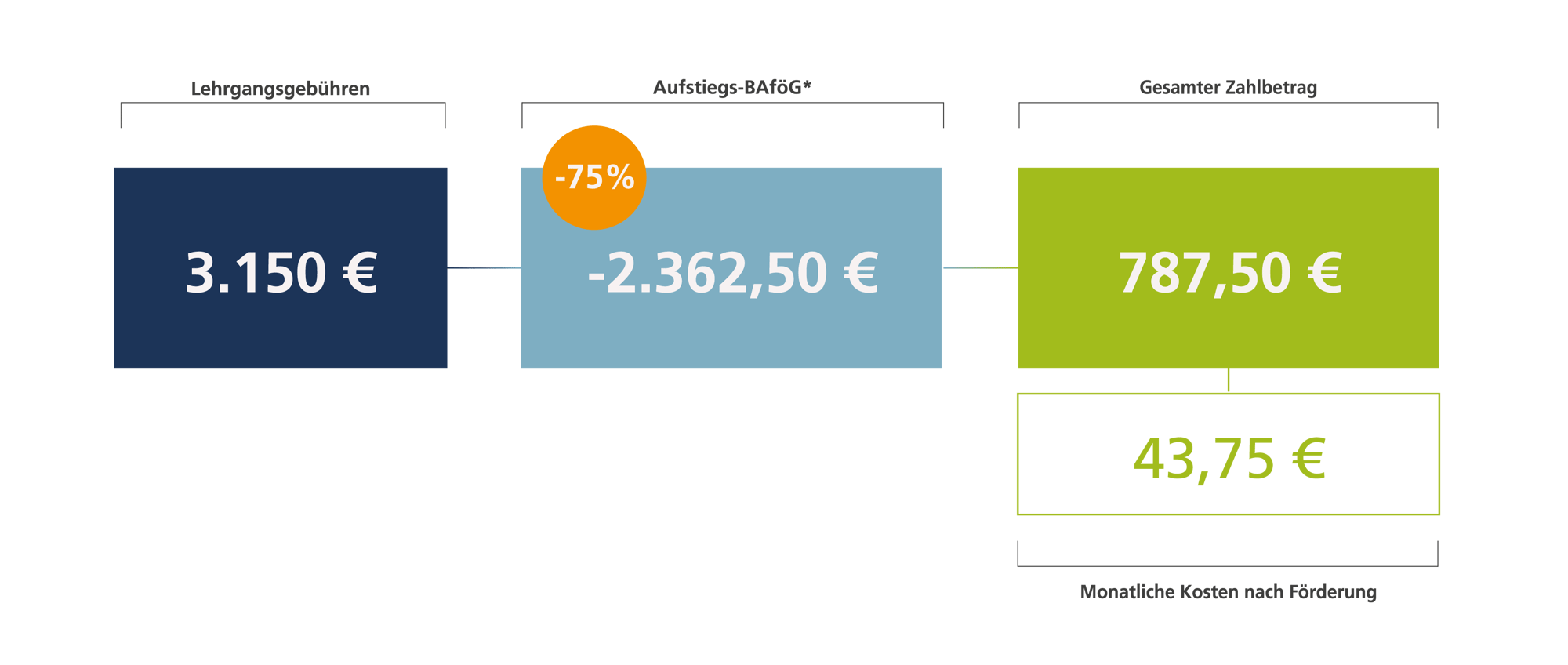 Ausbildung-und-Karriere_Aufstiegs-BafoeG-01-01