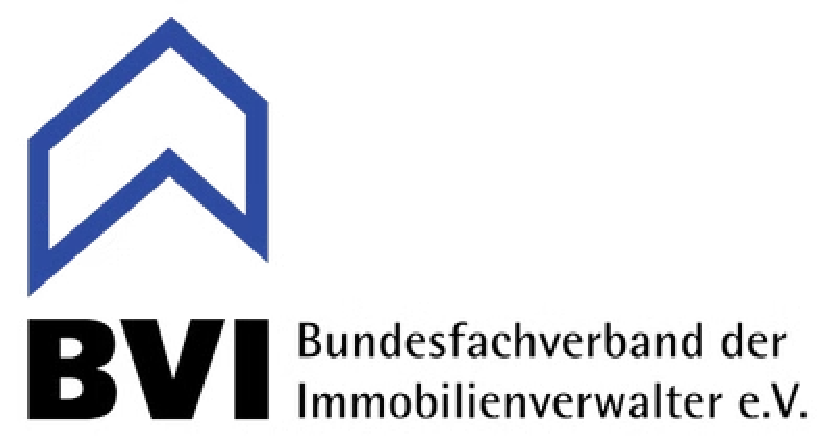 BVI_logo