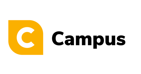 CAMPUS.logo