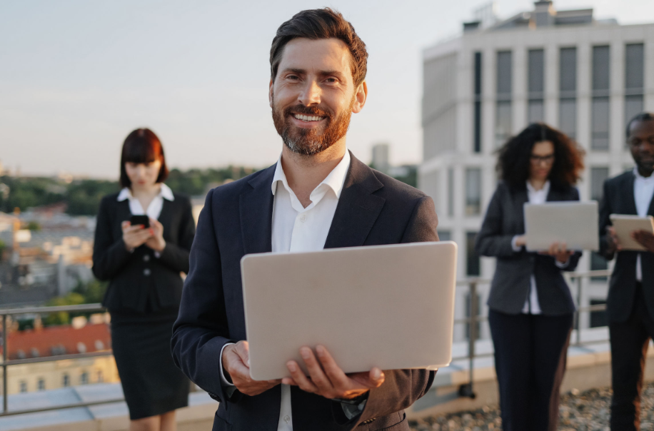 Commercial-Property-Manager