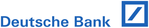 Deutsche_Bank-Logo.svg-500x96