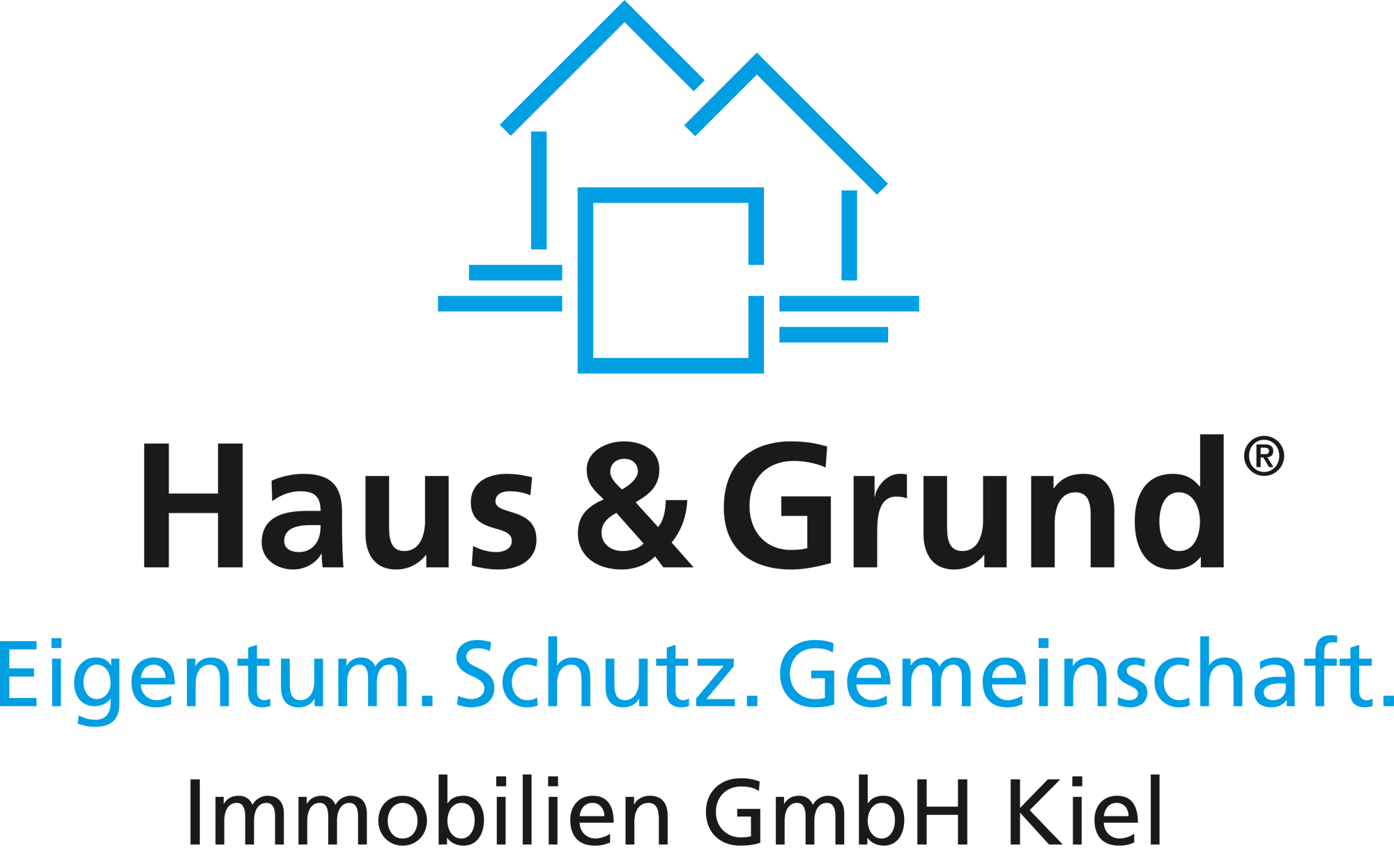 HG_WBmarke_hoch_immo
