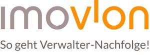 Imovion-Logo