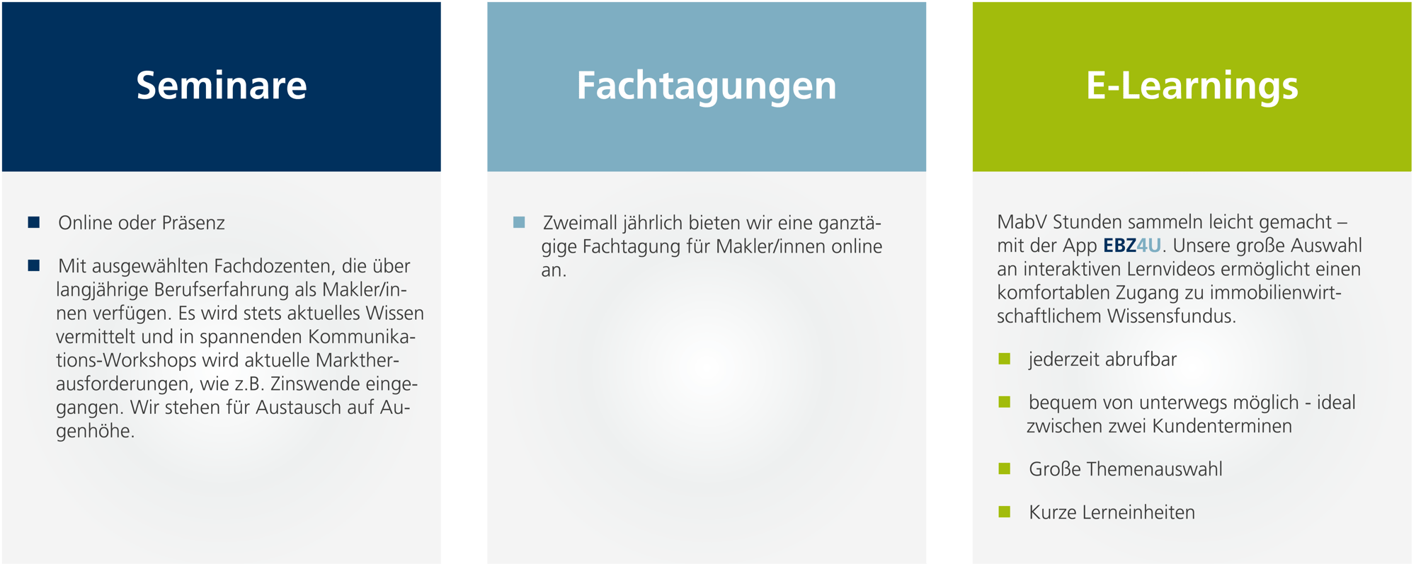 Makler_Lernformate-01-1