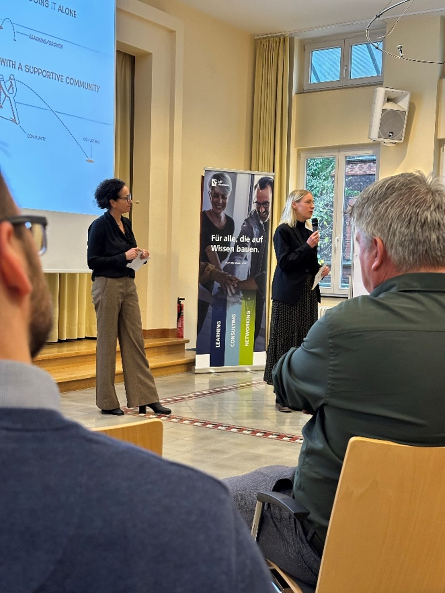 Management-Personal-und-Marketing_Impressionen-Tagung-2024_2
