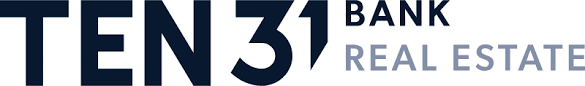 TEN31-Bank-Logo