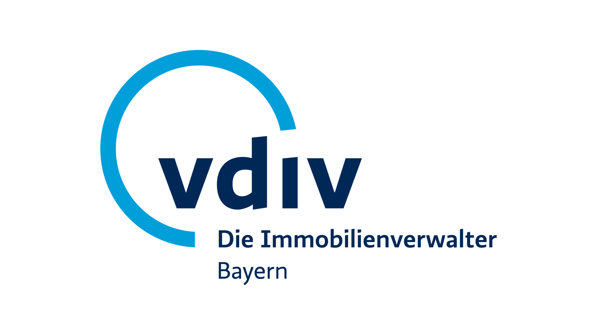 VDIV_Logo