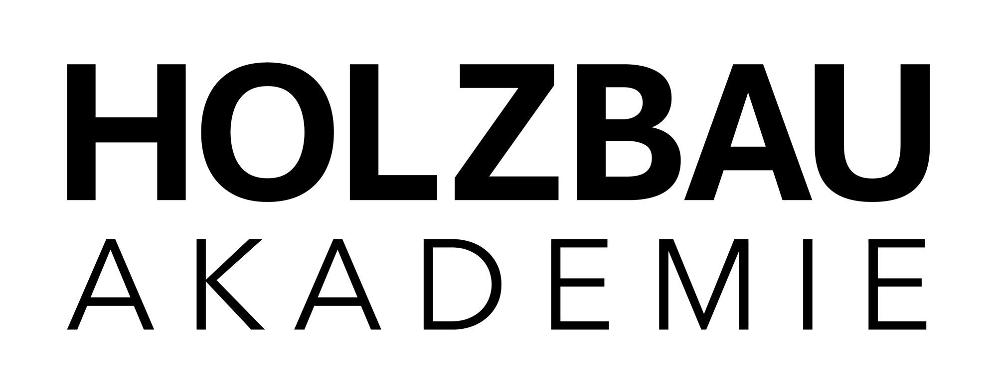ha-logo-rgb-schwarz