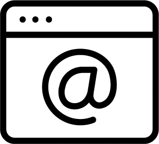 icon_2