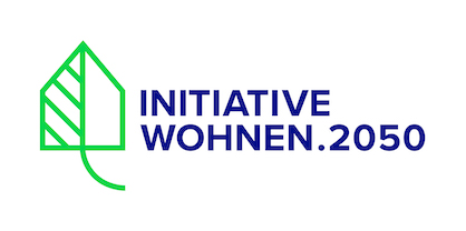iw2050-logo