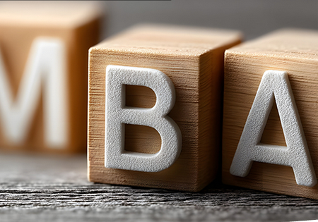mba