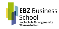 EBZ_Business_School_Logo