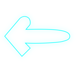 EBZ_Perfect-match_Zeichen_Pfeil_outline Kopie-1