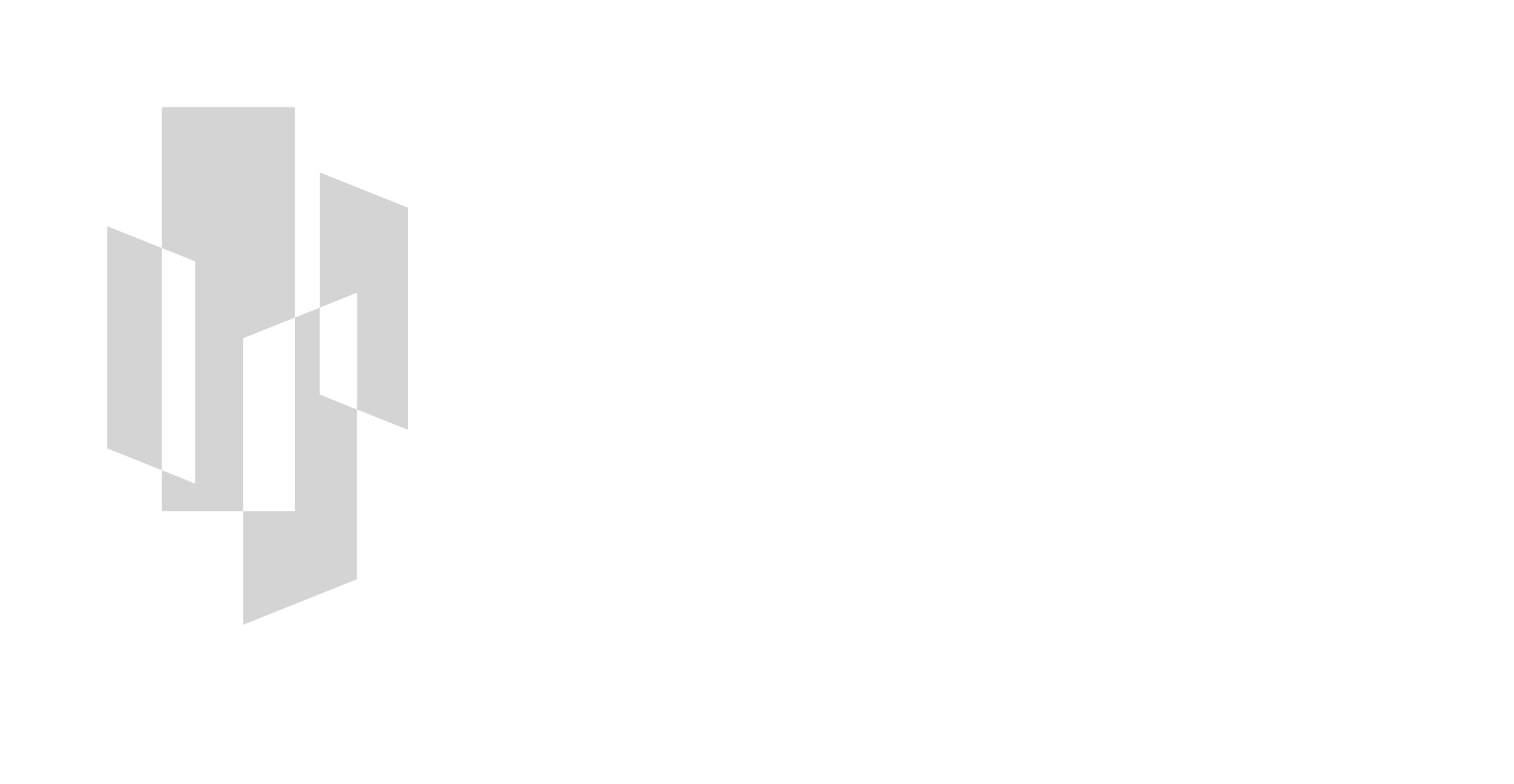 Logo EBZ Business School