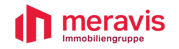 Logo_meravis-gruppe_4C (1)-1
