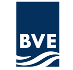 Logos_Sponsor_Zeichenfläche 1-01 Logos_Sponsor_Zeichenfläche 1-01