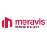 Logos_Sponsor_Zeichenfläche 1-02 Logos_Sponsor_Zeichenfläche 1-02