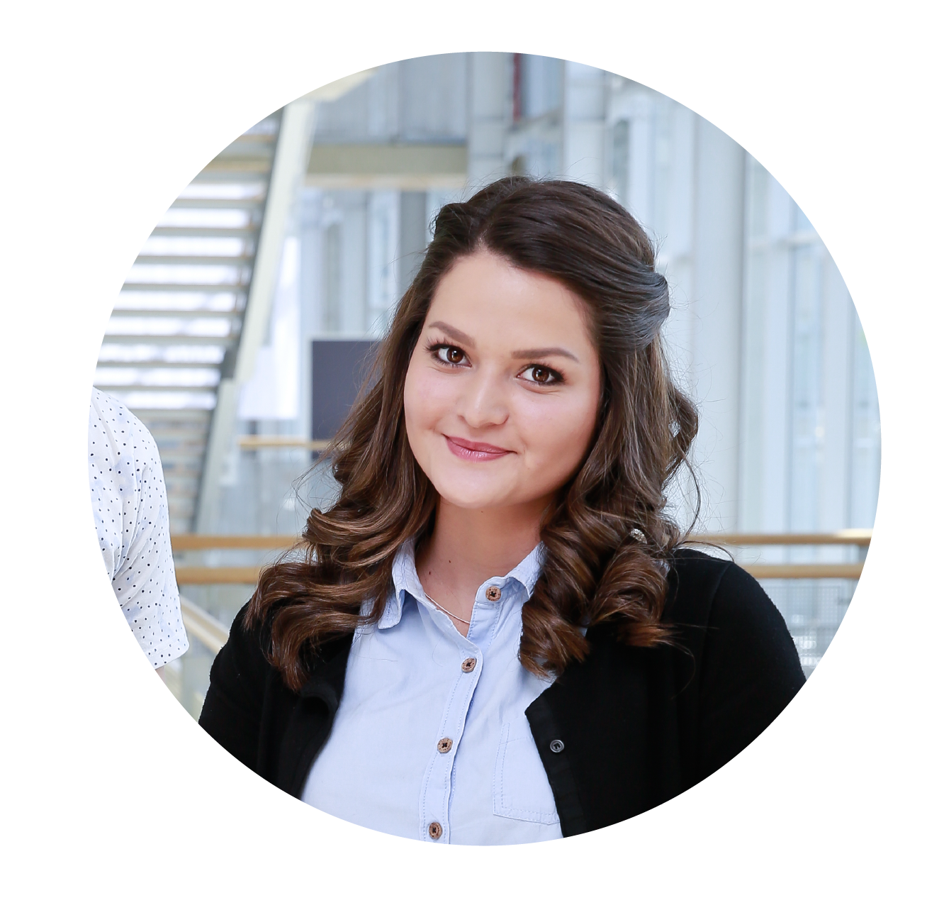Person_rund_Frau-13 Person_rund_Frau-13