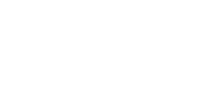 EBZ Business School Logo White