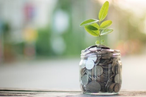 headerStudienfinanzierung