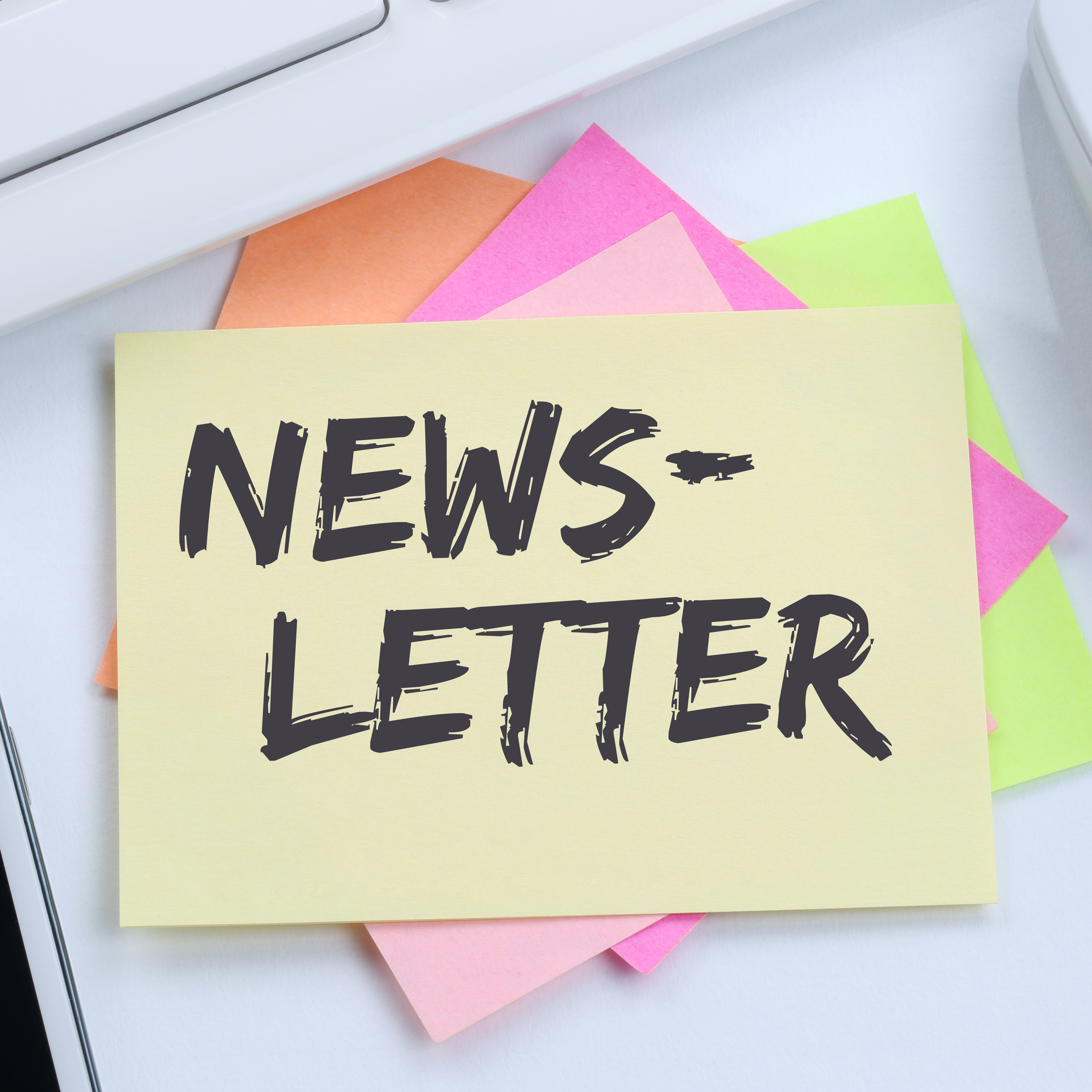 AdobeStock_116567299_kl