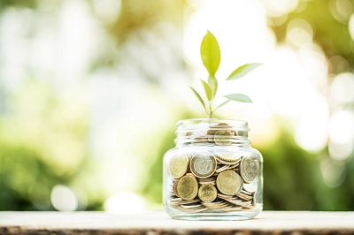 AdobeStock_161749313_headerfinanzierung_400