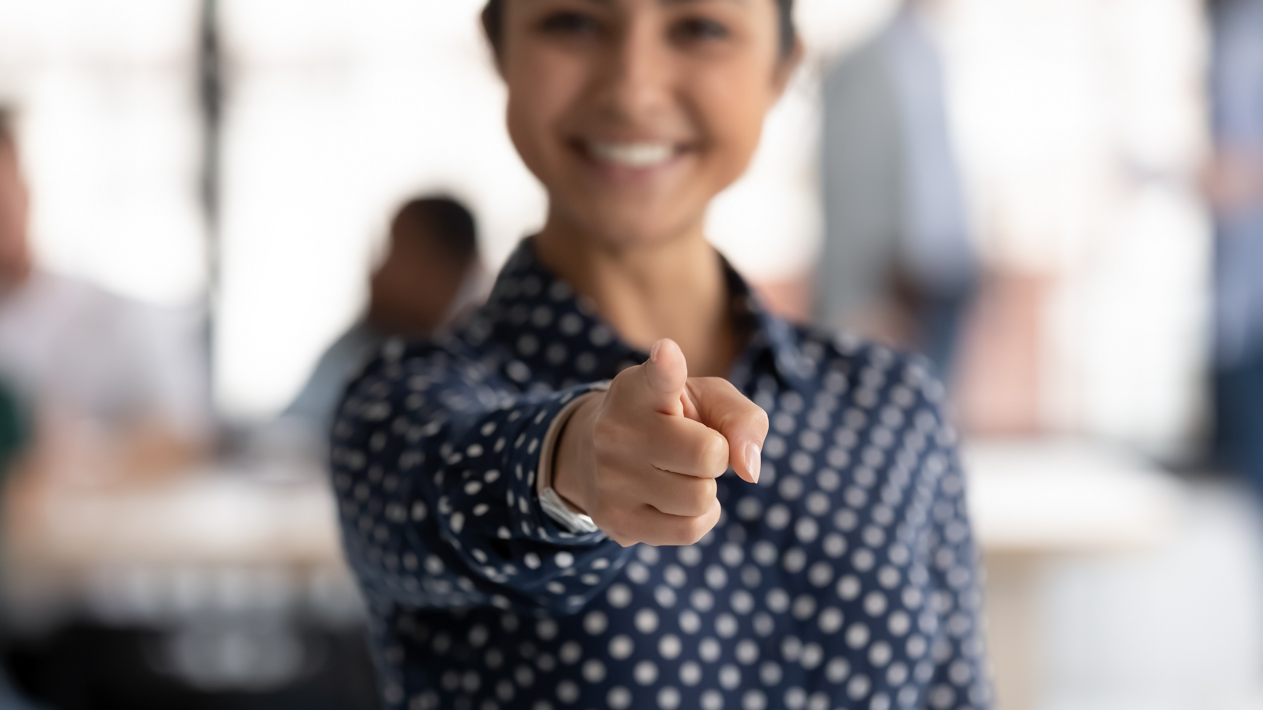 AdobeStock_392616976(1)_footerkontakt