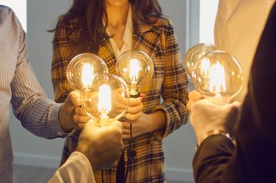 AdobeStock_431984395_400px